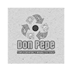 Recicladora Pepe